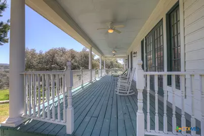 120 Oak Hideaway Drive, Canyon Lake, TX 78133 - Photo 41