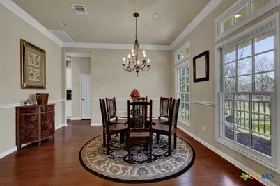 120 Oak Hideaway Drive, Canyon Lake, TX 78133 - Photo 11