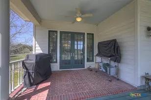 120 Oak Hideaway Dr, Canyon Lake, TX 78133 - Photo 37