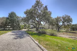 120 Oak Hideaway Dr, Canyon Lake, TX 78133 - Photo 5