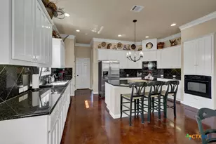 120 Oak Hideaway Dr, Canyon Lake, TX 78133 - Photo 21