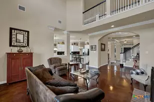 120 Oak Hideaway Dr, Canyon Lake, TX 78133 - Photo 17