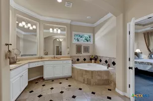 120 Oak Hideaway Dr, Canyon Lake, TX 78133 - Photo 23