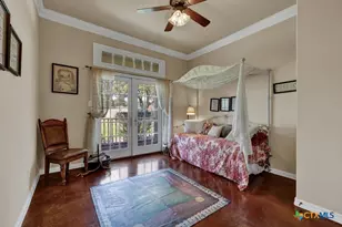 120 Oak Hideaway Dr, Canyon Lake, TX 78133 - Photo 13