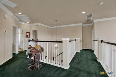 120 Oak Hideaway Drive, Canyon Lake, TX 78133 - Photo 27