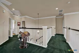 120 Oak Hideaway Dr, Canyon Lake, TX 78133 - Photo 27