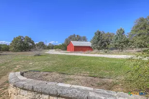 120 Oak Hideaway Dr, Canyon Lake, TX 78133 - Photo 47