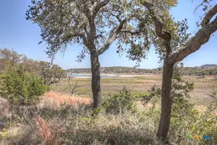120 Oak Hideaway Dr, Canyon Lake, TX 78133 - Photo 43