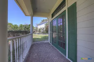 120 Oak Hideaway Dr, Canyon Lake, TX 78133 - Photo 7