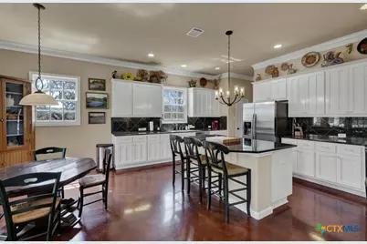 120 Oak Hideaway Drive, Canyon Lake, TX 78133 - Photo 19