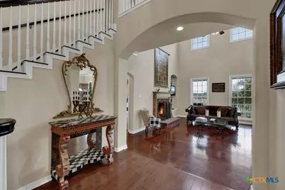 120 Oak Hideaway Drive, Canyon Lake, TX 78133 - Photo 15