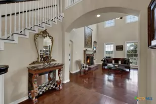 120 Oak Hideaway Dr, Canyon Lake, TX 78133 - Photo 15