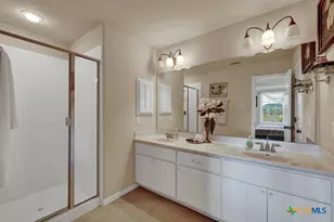 120 Oak Hideaway Dr, Canyon Lake, TX 78133 - Photo 35