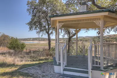 120 Oak Hideaway Drive, Canyon Lake, TX 78133 - Photo 45