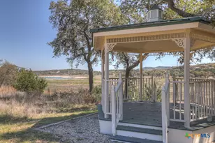 120 Oak Hideaway Dr, Canyon Lake, TX 78133 - Photo 45