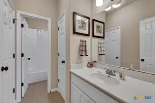 120 Oak Hideaway Dr, Canyon Lake, TX 78133 - Photo 33