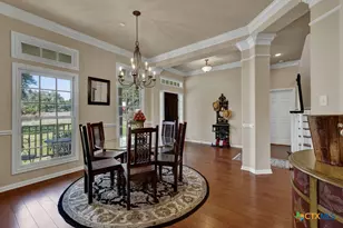 120 Oak Hideaway Dr, Canyon Lake, TX 78133 - Photo 9