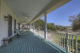 120 Oak Hideaway Dr, Canyon Lake, TX 78133 - Photo 39