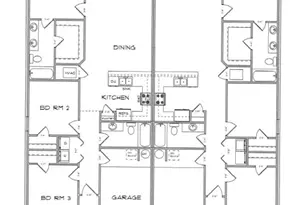 1610 Pima Trail, Harker Heights, TX 76548 - Photo 3