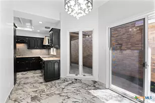 1328 Patio Dr, New Braunfels, TX 78130 - Photo 19