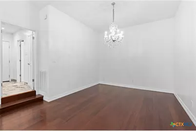 1328 Patio Drive, New Braunfels, TX 78130 - Photo 11