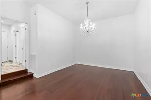 1328 Patio Dr, New Braunfels, TX 78130 - Photo 11