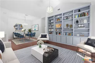 1328 Patio Dr, New Braunfels, TX 78130 - Photo 7