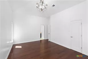 1328 Patio Dr, New Braunfels, TX 78130 - Photo 23