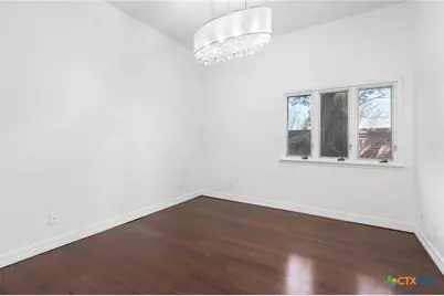 1328 Patio Drive, New Braunfels, TX 78130 - Photo 27