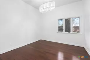 1328 Patio Dr, New Braunfels, TX 78130 - Photo 27