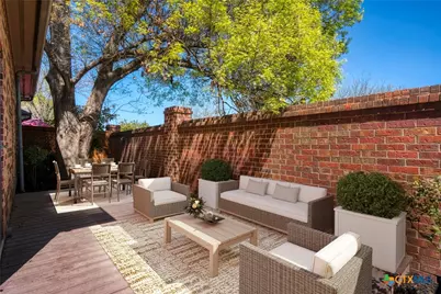 1328 Patio Drive, New Braunfels, TX 78130 - Photo 31