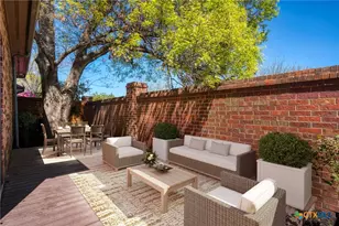 1328 Patio Dr, New Braunfels, TX 78130 - Photo 31