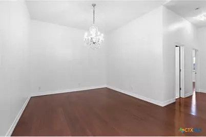 1328 Patio Drive, New Braunfels, TX 78130 - Photo 13