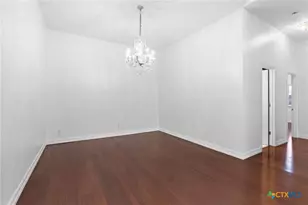 1328 Patio Dr, New Braunfels, TX 78130 - Photo 13