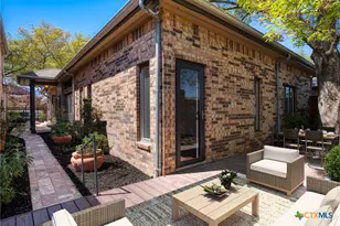 1328 Patio Dr, New Braunfels, TX 78130 - Photo 33