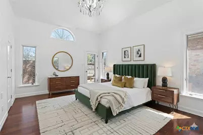 1328 Patio Drive, New Braunfels, TX 78130 - Photo 21