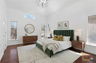 1328 Patio Dr, New Braunfels, TX 78130 - Photo 21