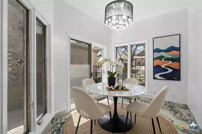 1328 Patio Drive, New Braunfels, TX 78130 - Photo 17