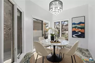 1328 Patio Dr, New Braunfels, TX 78130 - Photo 17