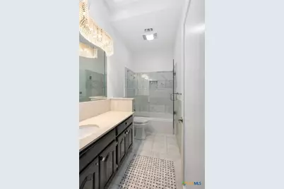 1328 Patio Drive, New Braunfels, TX 78130 - Photo 29