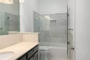 1328 Patio Dr, New Braunfels, TX 78130 - Photo 29