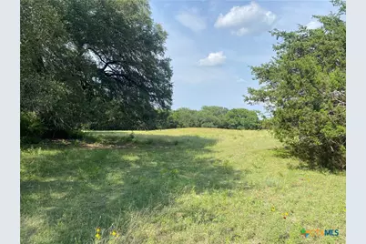 10278 S Highway 281, Lampasas, TX 76550 - Photo 3