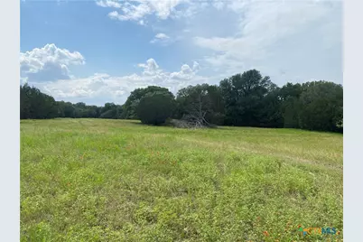 10278 S Highway 281, Lampasas, TX 76550 - Photo 15
