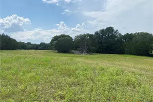 10278 S Hwy 281, Lampasas, TX 76550 - Photo 15