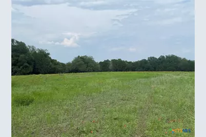 10278 S Highway 281, Lampasas, TX 76550 - Photo 9