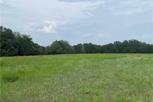 10278 S Hwy 281, Lampasas, TX 76550 - Photo 9