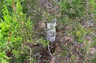 10278 S Hwy 281, Lampasas, TX 76550 - Photo 11