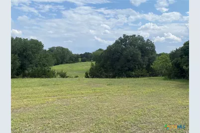 10278 S Highway 281, Lampasas, TX 76550 - Photo 13