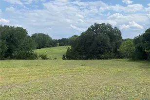 10278 S Hwy 281, Lampasas, TX 76550 - Photo 13