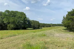 10278 S Hwy 281, Lampasas, TX 76550 - Photo 1